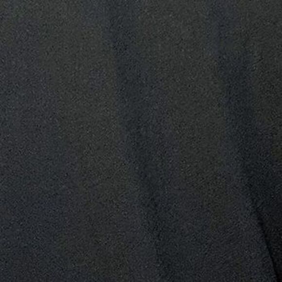 Attitudes by Renee Women's Top Sz M Black - Picture 4 of 7